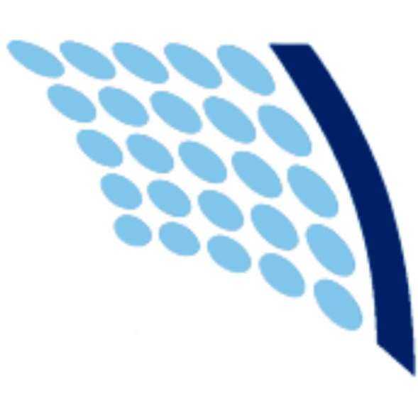 Domů
