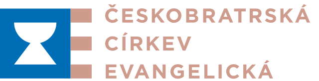 Korandův sbor — CCE Logo 2017 Symbol and Label Color (2017)