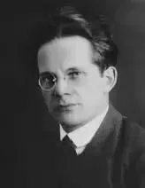 Jaroslav Fišer