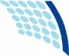 Logo Korandova sboru