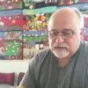 Korandův sbor — Domácí bohoslužby v Druhou neděli po Velikonocích (26. dubna 2020)