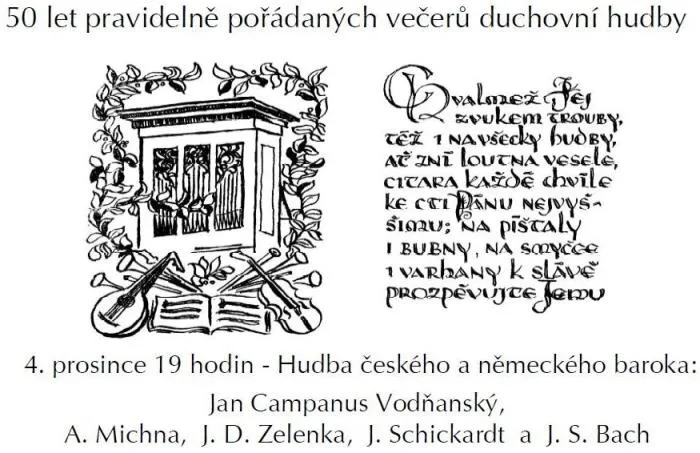 jub nesp ZZ — Korandův sbor