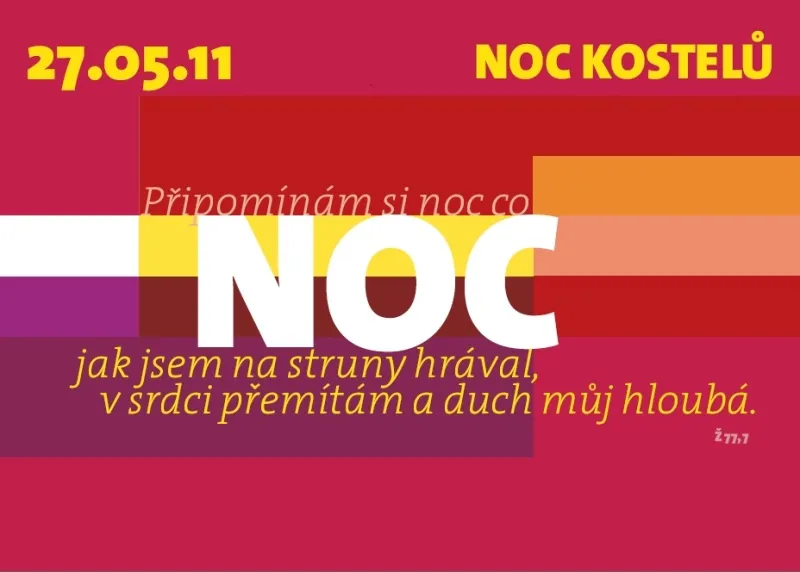 Korandův sbor — Českobratrská církev evangelická Plzeň (č. 600)