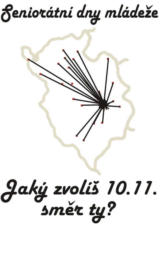Korandův sbor ČCE (č. 583)