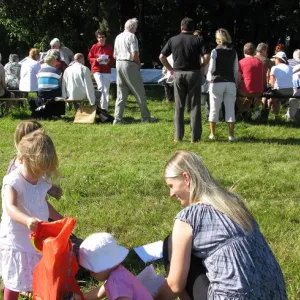 Bzí 2012 — fotografie 2 z 7