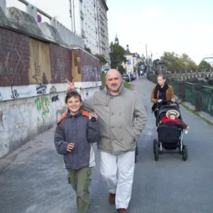 Tvořivé odpoledne (23. října 2010) — fotografie 16 z 22