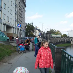 Tvořivé odpoledne (23. října 2010) — fotografie 8 z 22