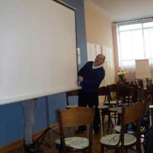 Rodinná neděle (7. listopadu 2010) — fotografie 14 z 28