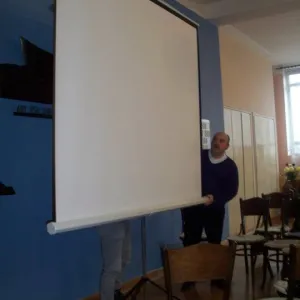 Rodinná neděle (7. listopadu 2010) — fotografie 4 z 28