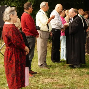 Bzí 2013 (8. září 2013) — fotografie 2 z 12