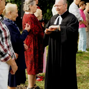 Bzí 2013 (8. září 2013) — fotografie 3 z 12