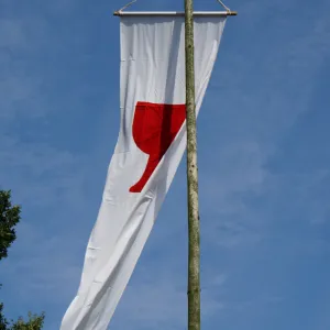 Bzí 2013 (8. září 2013) — fotografie 5 z 12