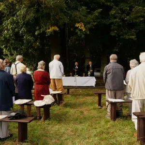 Bzí 2013 (8. září 2013) — fotografie 7 z 12