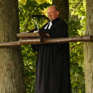Bzí 2013 (8. září 2013) — fotografie 8 z 12