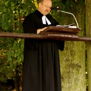 Bzí 2013 (8. září 2013) — fotografie 10 z 12