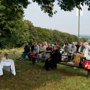 Bzí 2013 (8. září 2013) — fotografie 12 z 12