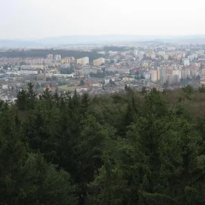 Jarní sborový výlet (26. 3. 2011) — fotografie 14 z 30