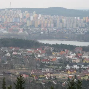 Jarní sborový výlet (26. 3. 2011) — fotografie 16 z 30