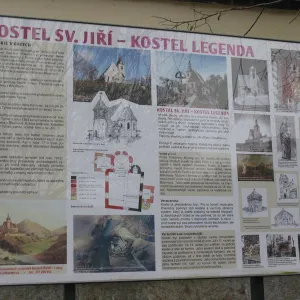 Jarní sborový výlet (26. 3. 2011) — fotografie 28 z 30