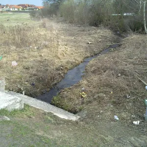 Jarní sborový výlet (26. 3. 2011) — fotografie 6 z 30