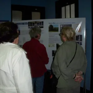 Noc kostelů 2011 — fotografie 2 z 47