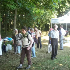 Bzí 2011 (11. 9. 2011) — fotografie 10 z 41