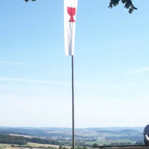 Bzí 2011 (11. 9. 2011) — fotografie 12 z 41