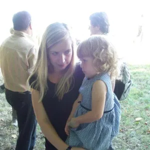 Bzí 2011 (11. 9. 2011) — fotografie 15 z 41