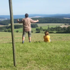 Bzí 2011 (11. 9. 2011) — fotografie 16 z 41