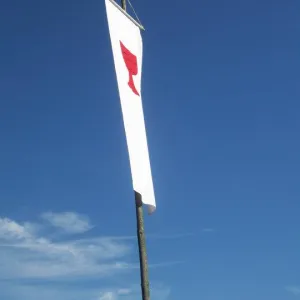 Bzí 2011 (11. 9. 2011) — fotografie 17 z 41