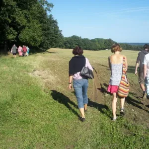 Bzí 2011 (11. 9. 2011) — fotografie 1 z 41
