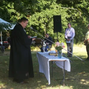 Bzí 2011 (11. 9. 2011) — fotografie 24 z 41