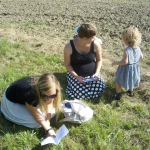 Bzí 2011 (11. 9. 2011) — fotografie 28 z 41
