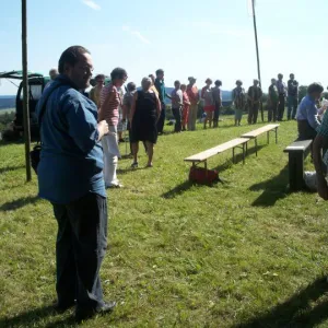 Bzí 2011 (11. 9. 2011) — fotografie 36 z 41