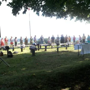 Bzí 2011 (11. 9. 2011) — fotografie 37 z 41