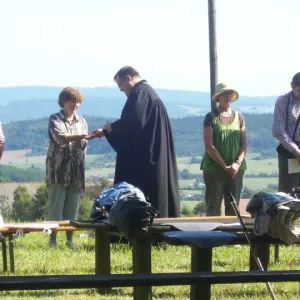 Bzí 2011 (11. 9. 2011) — fotografie 38 z 41