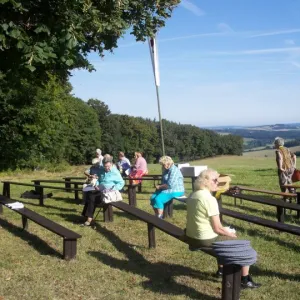 Bzí 2011 (11. 9. 2011) — fotografie 4 z 41