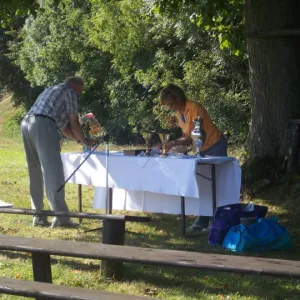 Bzí 2011 (11. 9. 2011) — fotografie 7 z 41
