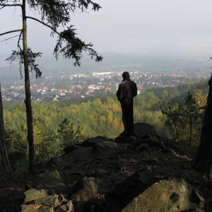 Díkčinění 2011 (22.–23. 10. 2011) — fotografie 1 z 7