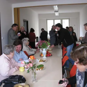 Díkčinění 2011 (22.–23. 10. 2011) — fotografie 4 z 7