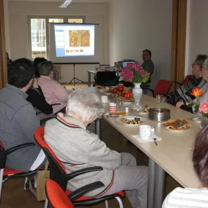 Díkčinění 2011 (22.–23. 10. 2011) — fotografie 7 z 7