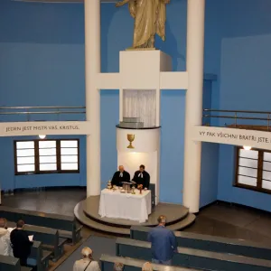 Bzí 2014 (14. září 2014) — fotografie 2 z 12