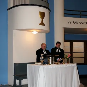 Bzí 2014 (14. září 2014) — fotografie 8 z 12