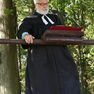 Bzí 2015 (12. a 13. 9. 2015) — fotografie 10 z 18