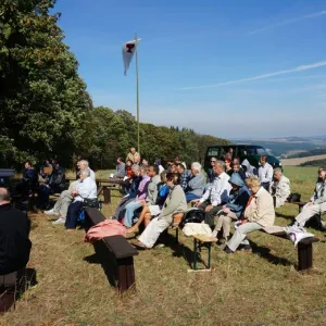 Bzí 2015 (12. a 13. 9. 2015) — fotografie 11 z 18