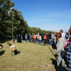 Bzí 2015 (12. a 13. 9. 2015) — fotografie 13 z 18