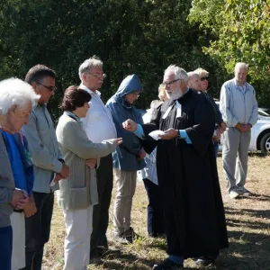 Bzí 2015 (12. a 13. 9. 2015) — fotografie 14 z 18