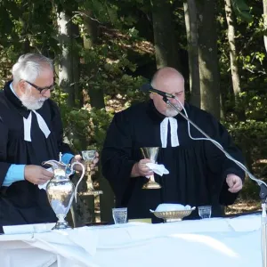 Bzí 2015 (12. a 13. 9. 2015) — fotografie 15 z 18
