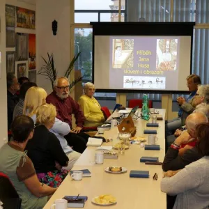 Bzí 2015 (12. a 13. 9. 2015) — fotografie 3 z 18