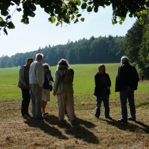 Bzí 2015 (12. a 13. 9. 2015) — fotografie 6 z 18